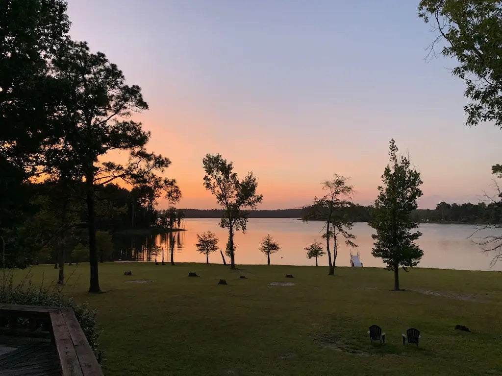 Discover the Hidden Gem in Zavalla, TX! ποΈ 0.32-acre Lot with Lake Access and Utilities Available