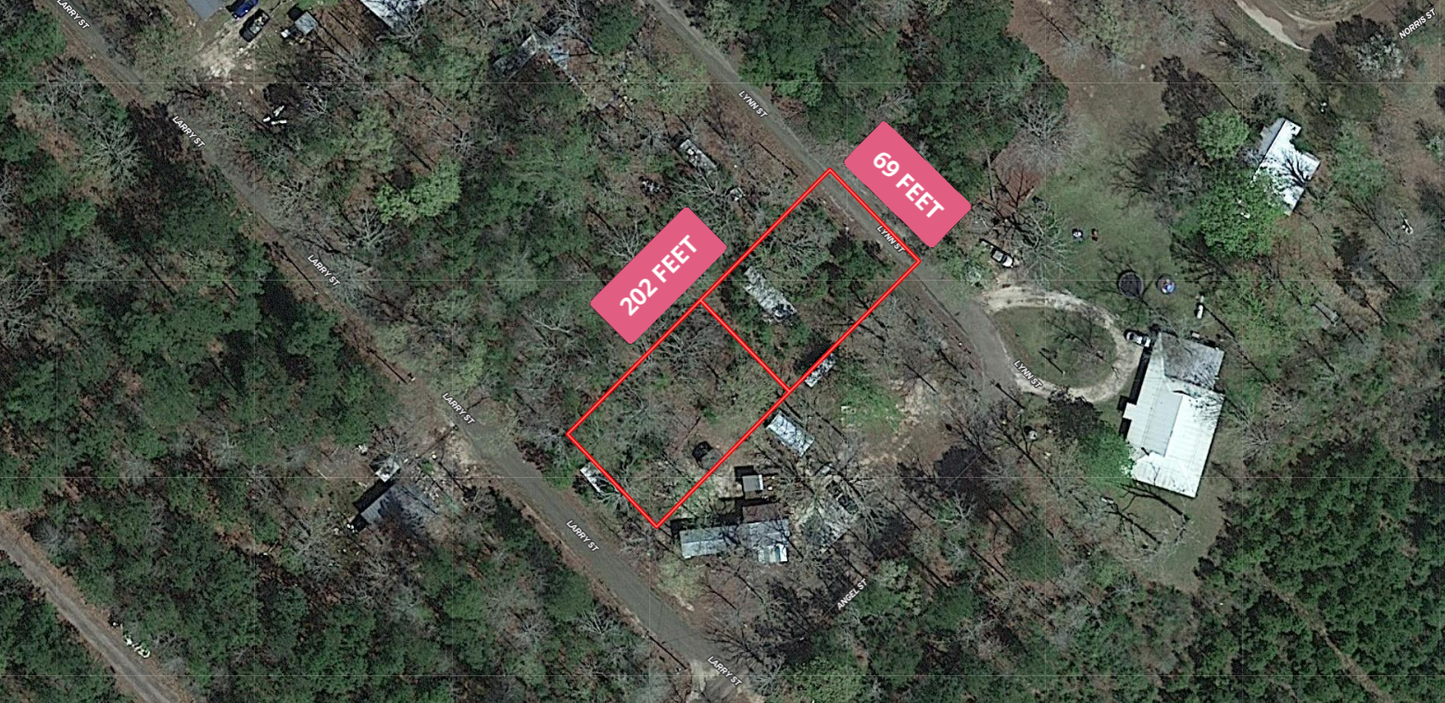 Discover the Hidden Gem in Zavalla, TX! ποΈ 0.32-acre Lot with Lake Access and Utilities Available