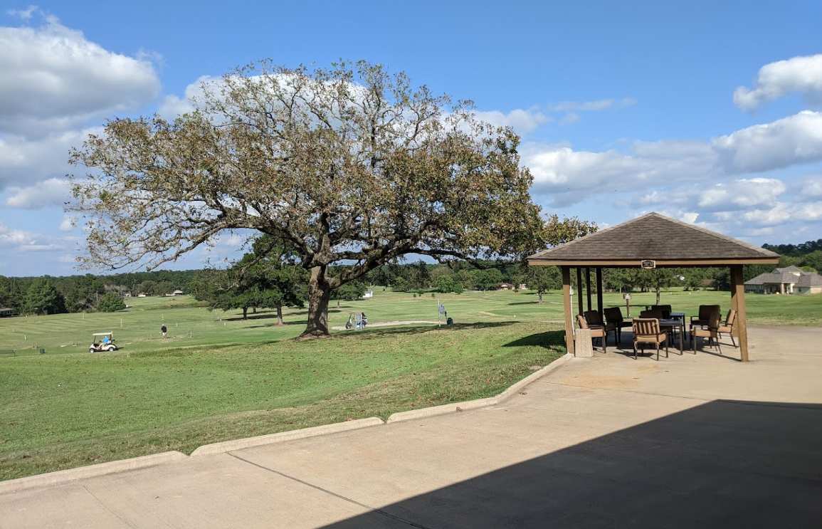 π² Embrace Serenity and Opportunity on 0.18 Acres in Trinity Cove, Trinity, TX π²