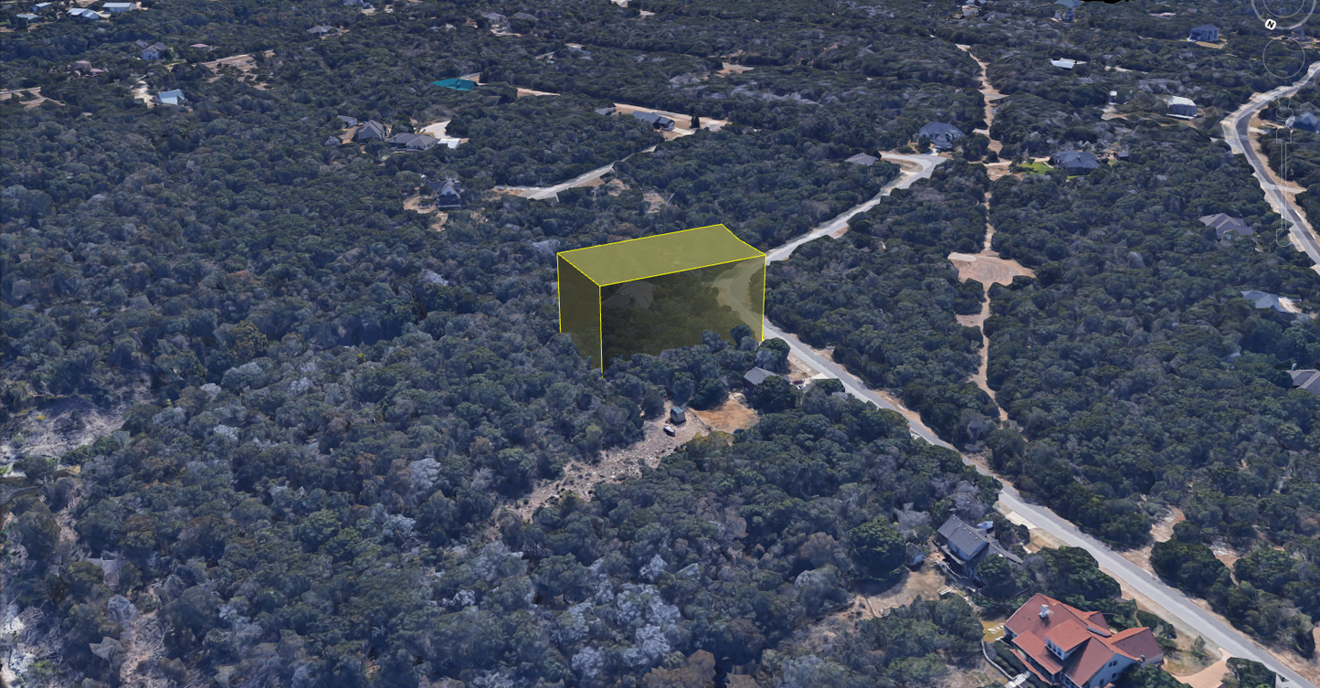 Your Tanglewood Sanctuary Awaits in Bell, TX!