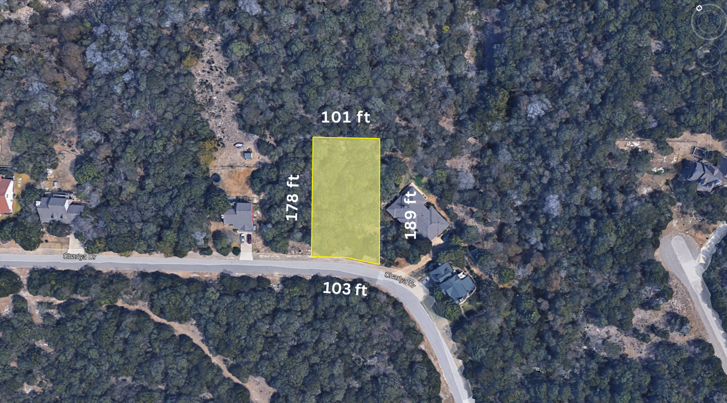 Your Tanglewood Sanctuary Awaits in Bell, TX!