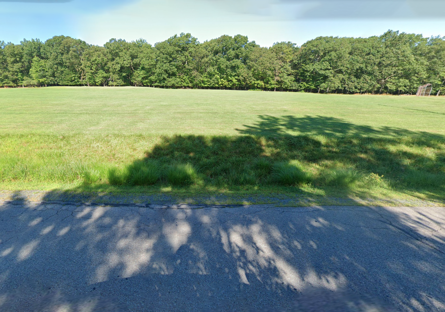 Serene Lakefront Property with Utilities Available!