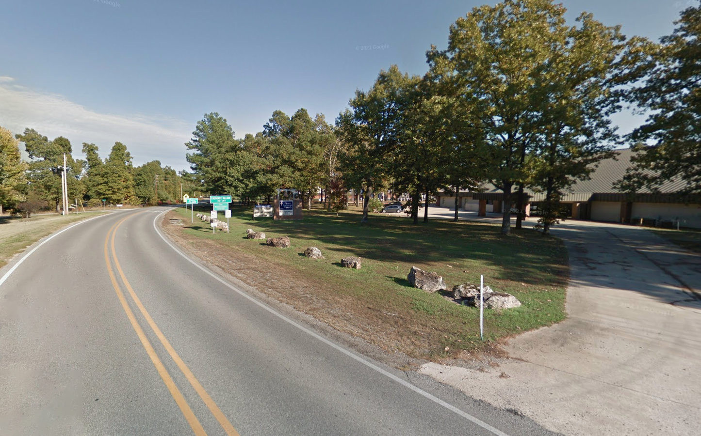 Serene Retreat with Scenic Views - Access to Utilities and Paved Road