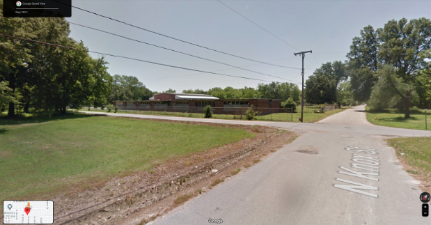 Discover Your Hidden Gem in Dermott, AR!
