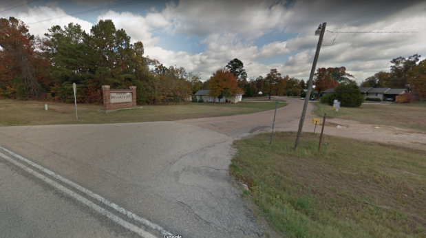 Discover Your Dream Property in Baxter, AR!