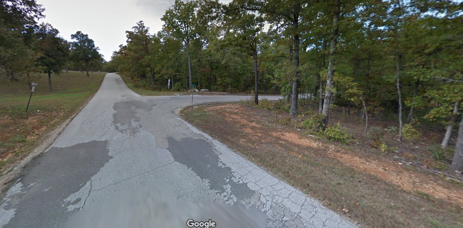 Close to Mammoth Spring & Grand Gulf State Parks