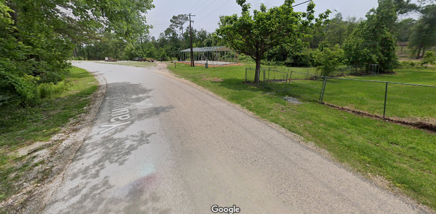 Discover Your Private Oasis! 0.50-acre Lakefront Property - Owner Will Finance!