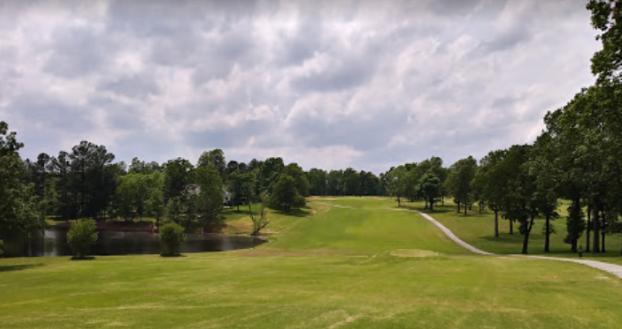 Serene Retreat with Scenic Views - Access to Utilities and Paved Road