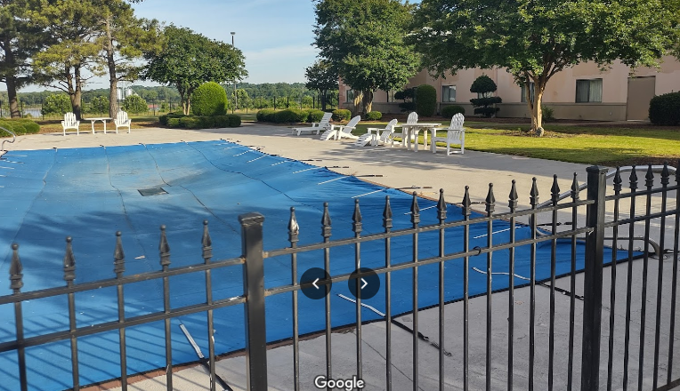 Your Oasis Awaits - Build Your Dream Home on this Serene Riverfront Property!