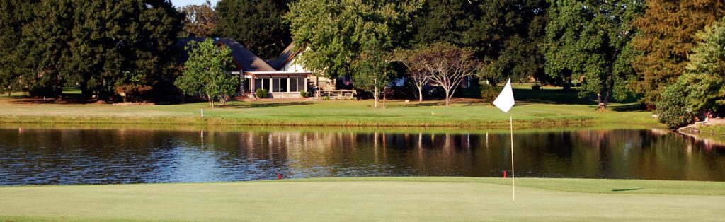 Discover Tranquility: Secluded 0.10-acre Paradise in Trinity, TX!