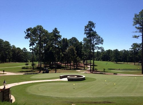 Discover Your Dream Property in Jasper, TX - Seller Financing Available!