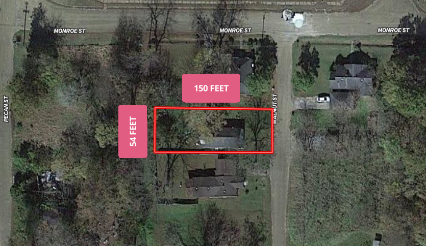 Your Oasis Awaits - Build Your Dream Home on this Serene Riverfront Property!