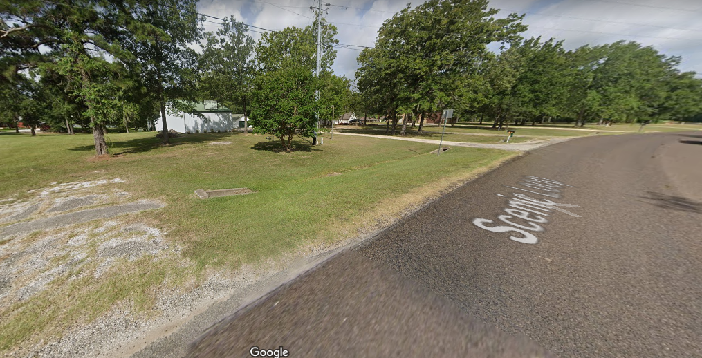 Your Serene Lakefront Haven Awaits - Livingston, TX