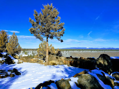 Want Private Recreation? Own this "off the grid" great piece of Land!