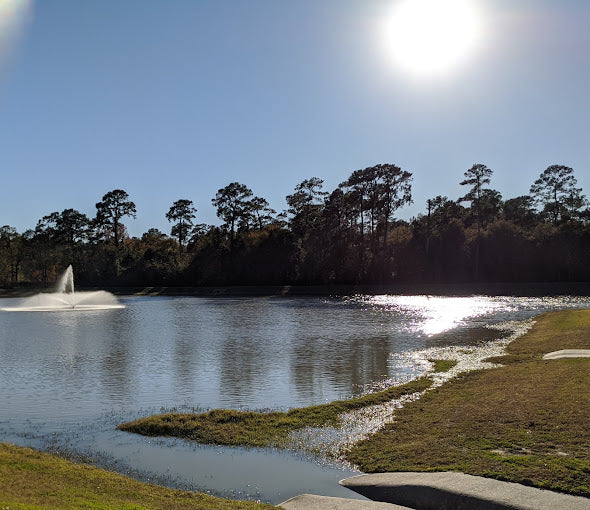 Invest and Build in Houston City, Texas! Buy Now!