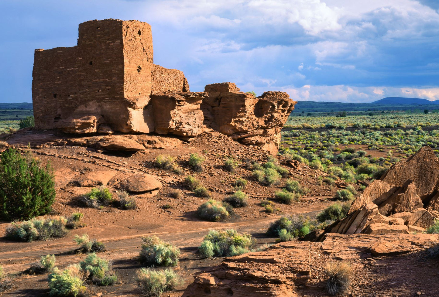 Build in Whispering Ranch, AZ for Half Price!!!