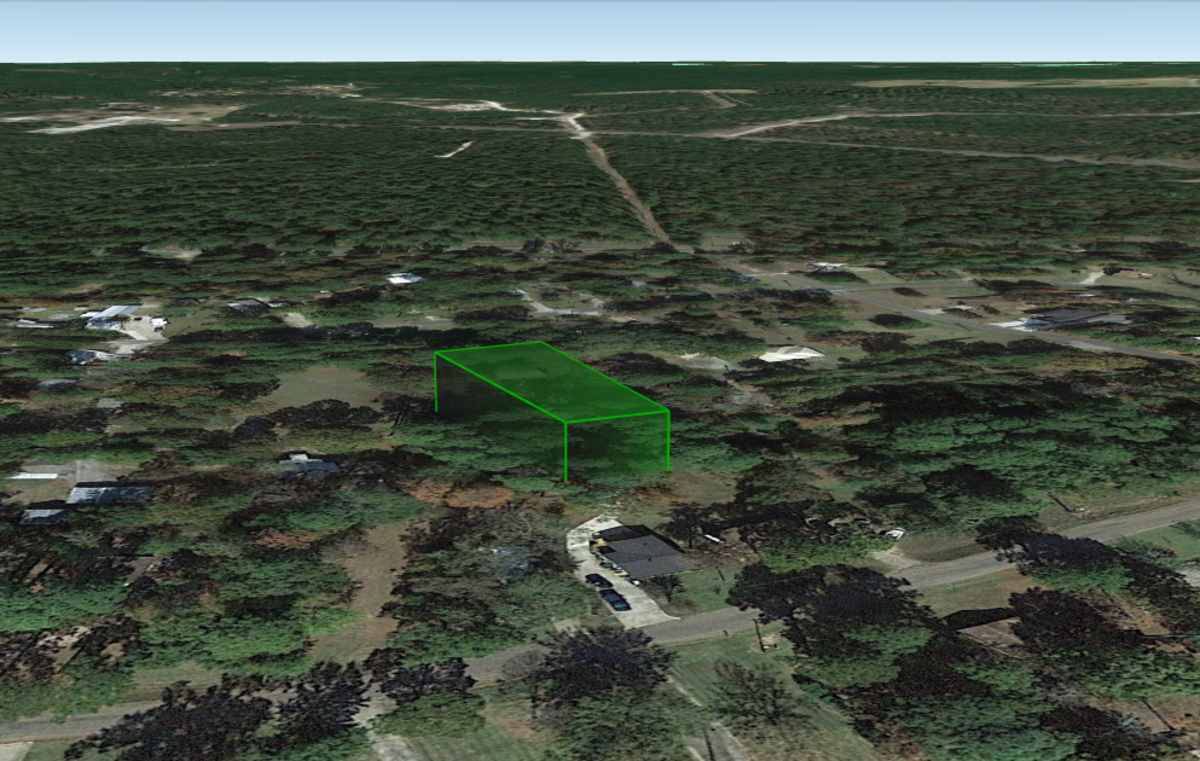 Peechy Pine Harbor Livin' by Lake Livingston. Own it Today!