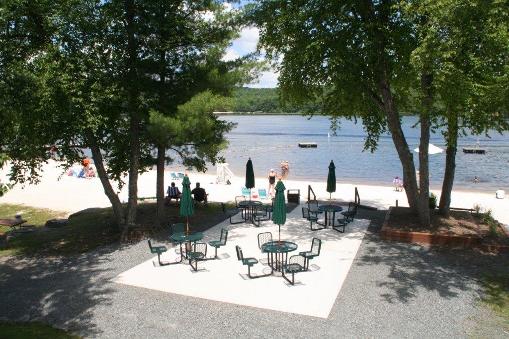 Half Acre Land for Half Price!!!