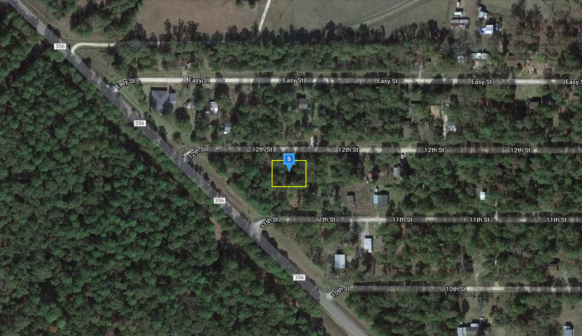Amazing Life Nearby the Lake in Onalaska, Texas! Have it Today!