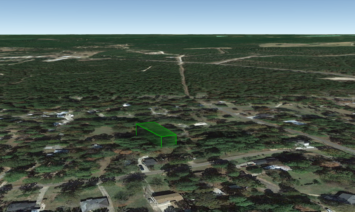 Premier Pine Harbor Livin' by Lake Livingston! Action Land Company