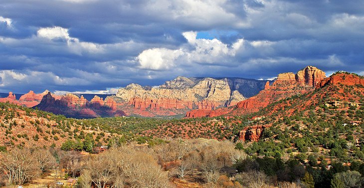 Build in Whispering Ranch, AZ for Half Price!!!