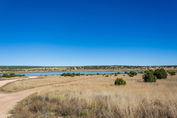 A Rare Find Property Near Concho Lake, AZ. Buy Now!