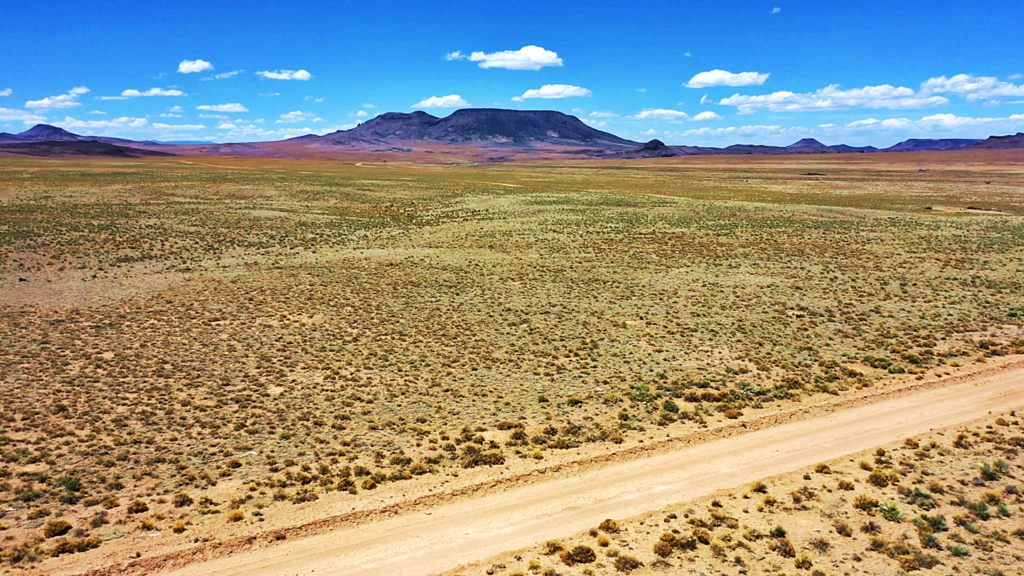 Be Amaze with the Gorgeous Mountain Views in Colorado! Buy Now!