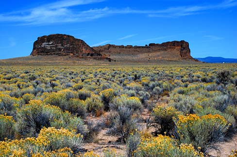 Want Private Recreation? Own this "off the grid" great piece of Land!