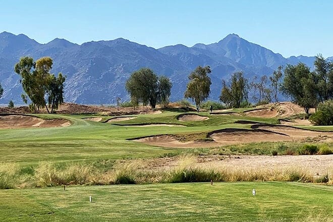 Own a Private Paradise in Maricopa County, AZ! Buy Now!