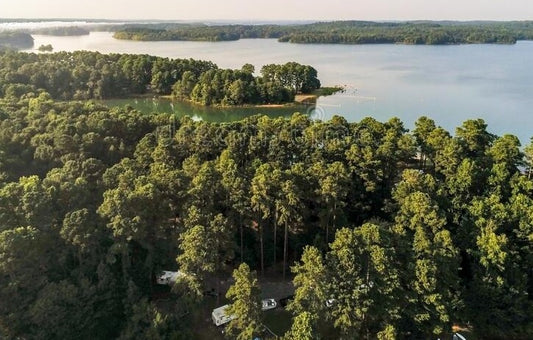 A Home-site Gem in Westminster, SC! PRICED TO SELL FAST!