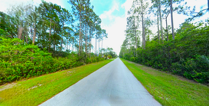 0.29 Acres | Build-Ready Lot with Utilities, No HOA, and Future Appreciation Potential