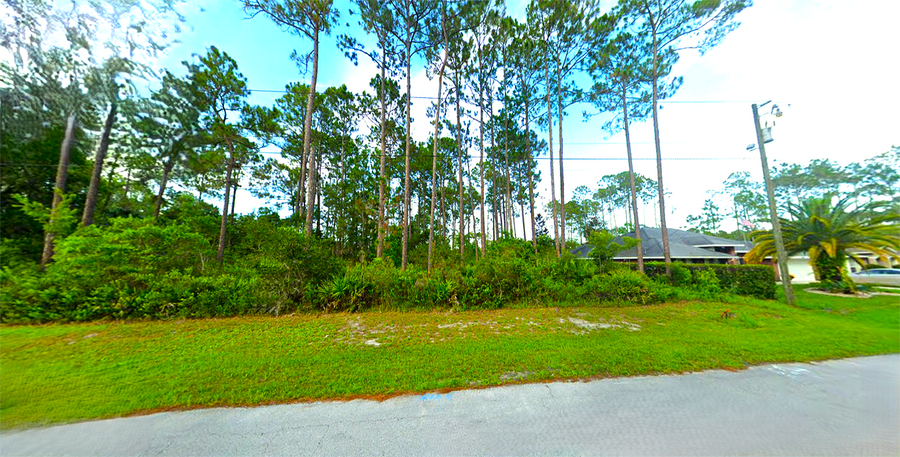 0.29 Acres | Build-Ready Lot with Utilities, No HOA, and Future Appreciation Potential