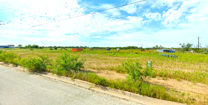 4.47 Acres | Strategic Industrial Land with Easy Access and Growth Potential