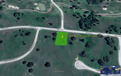 Prime 0.39 Acre Lot in Gated Community, Cleburne, TX - Ideal for Your Dream Home!