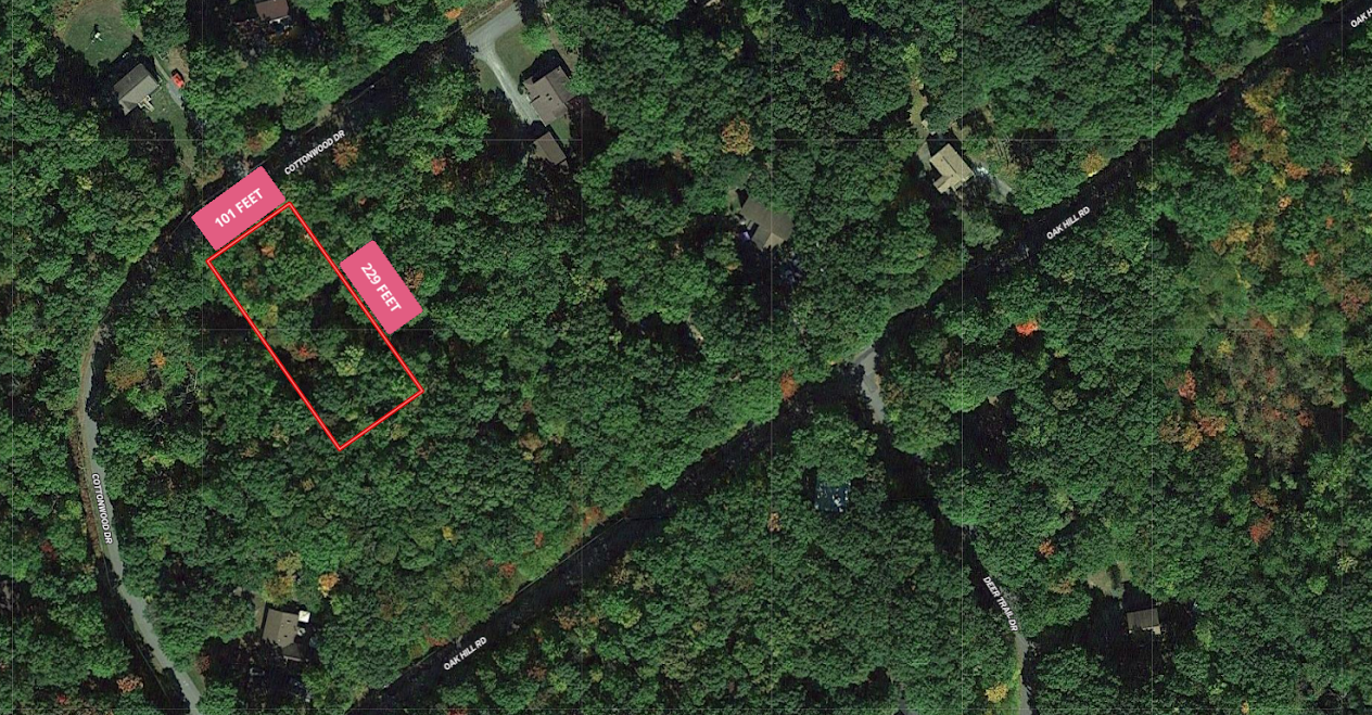Discover Your Dream Retreat - 0.50 Acres of Serenity in Hawley, PA!