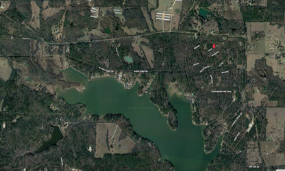 Discover a Hidden Gem - 0.18-acre off-grid oasis near Garland, TX!