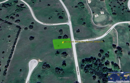 Prime 0.39 Acre Lot in Gated Community, Cleburne, TX - Ideal for Your Dream Home!