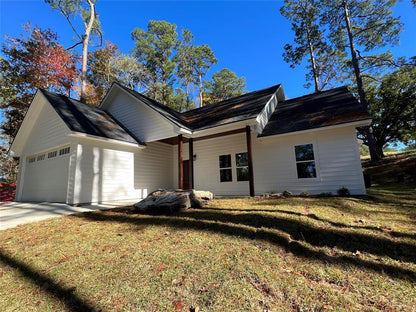 Discover Your Dream Property in Jasper, TX - Seller Financing Available!