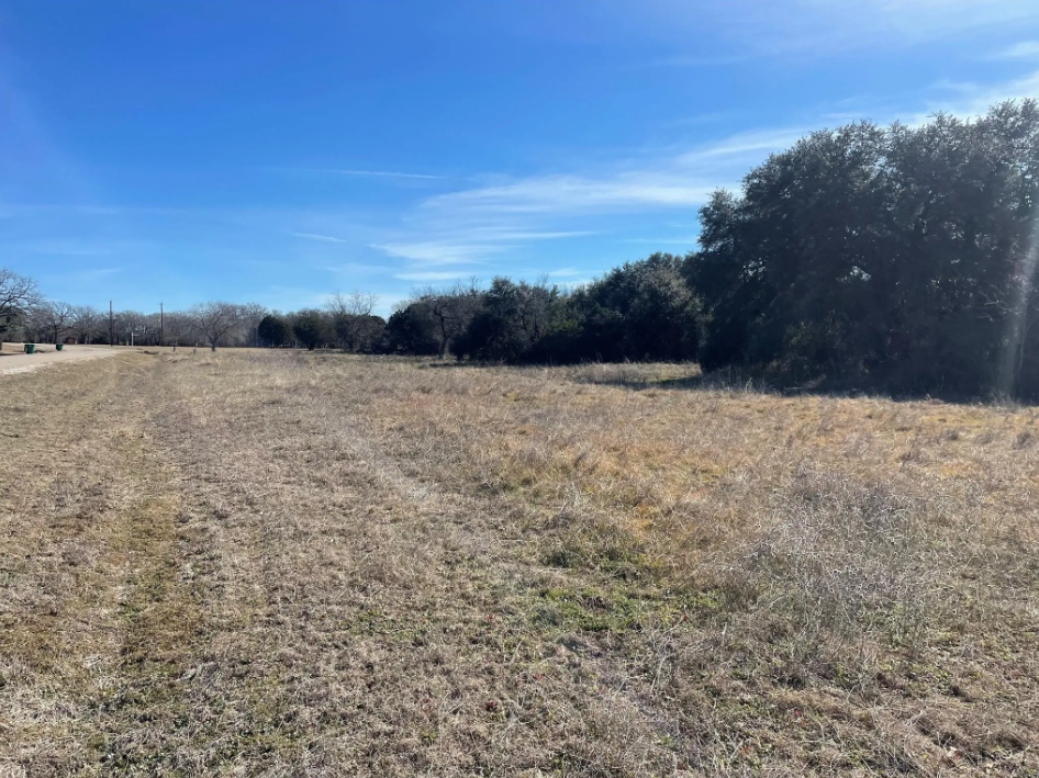 Unlock Your Dream: Pristine Half-Acre Lot in Whitney, TX Awaits Your Vision!