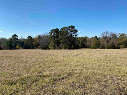 Scenic 0.23 Acres in Franklin, TX | Perfect for Recreation & Dream Home!