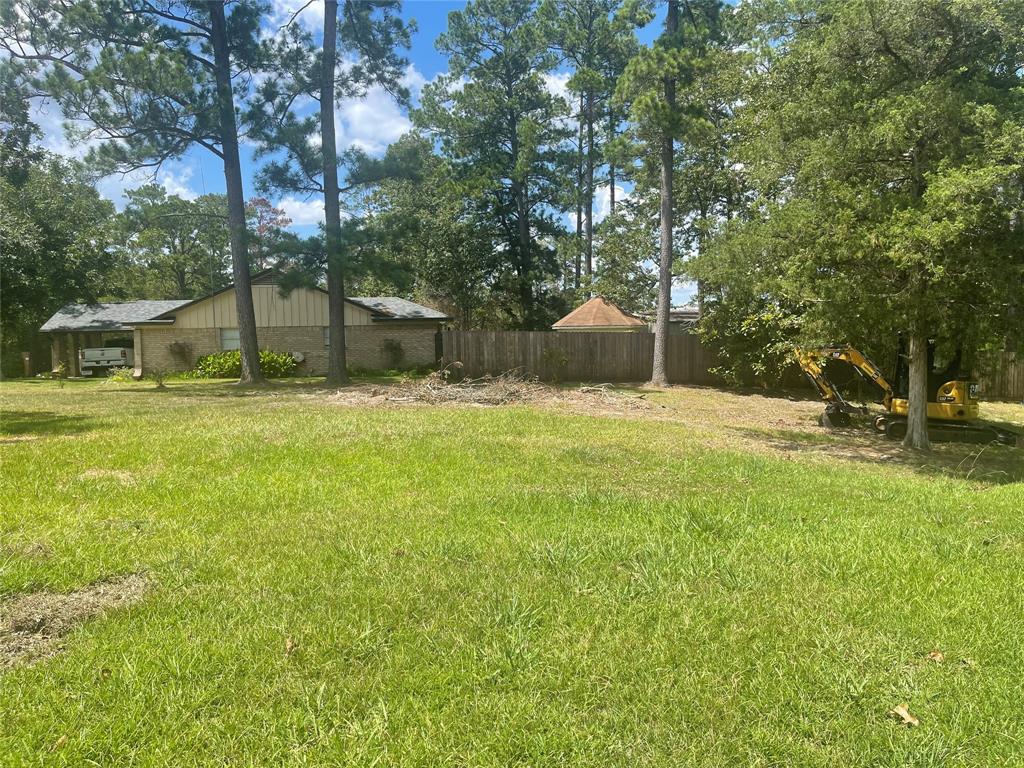 Discover Your Dream Property in Jasper, TX - Seller Financing Available!