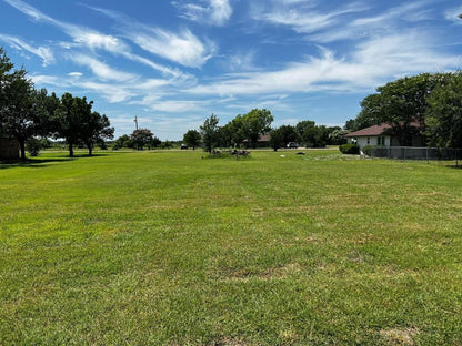 Discover Your Dream Land in Palmer, TX - Exclusive Offer!
