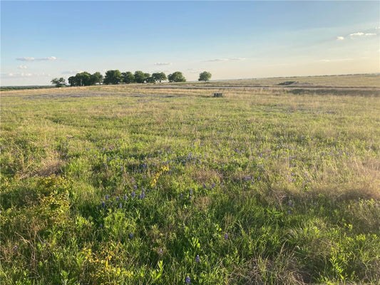 Discover Your Dream Property: 2.10 Acres in Hill Creek Ranch, Hillsboro, TX