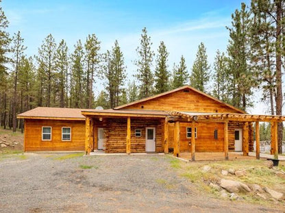 Discover a Hidden Gem in Klamath Falls, OR - Own Your Oasis!