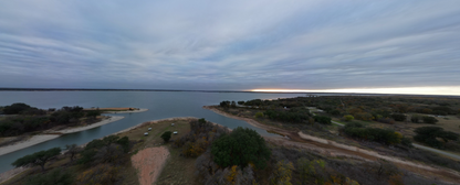 Discover the Hidden Gem of Hill County, TX: 24.75 Acres of Prime Land Awaiting Your Vision