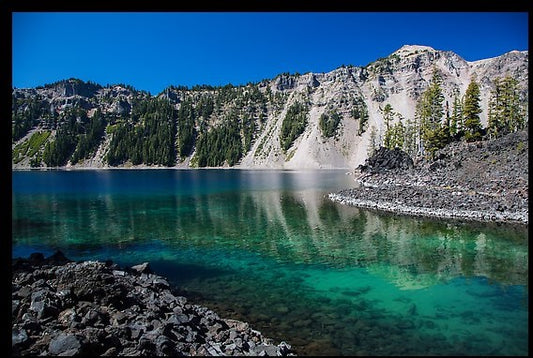 Discover Your Dream Retreat - 2.25 Acres in Klamath, OR!