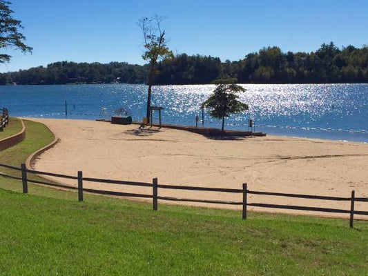 Your Dream Retreat Awaits! π²