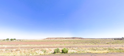 Discover the Hidden Gem of Yavapai County, AZ!