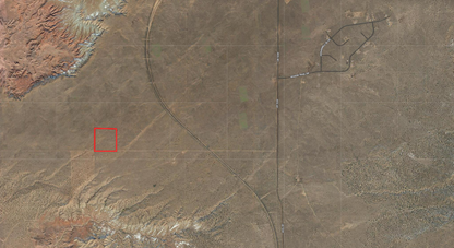 Discover the Hidden Gem of Yavapai County, AZ!