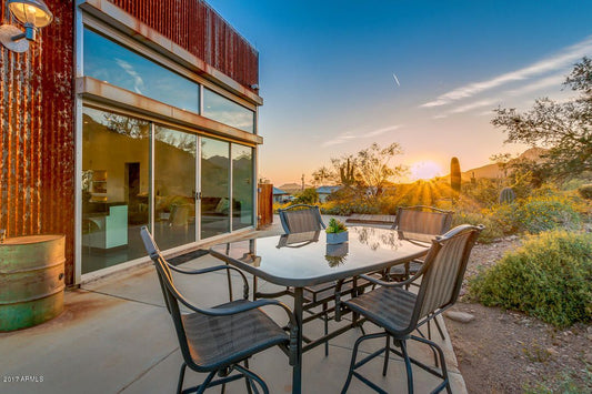 Discover the Hidden Gem of Yavapai County, AZ!
